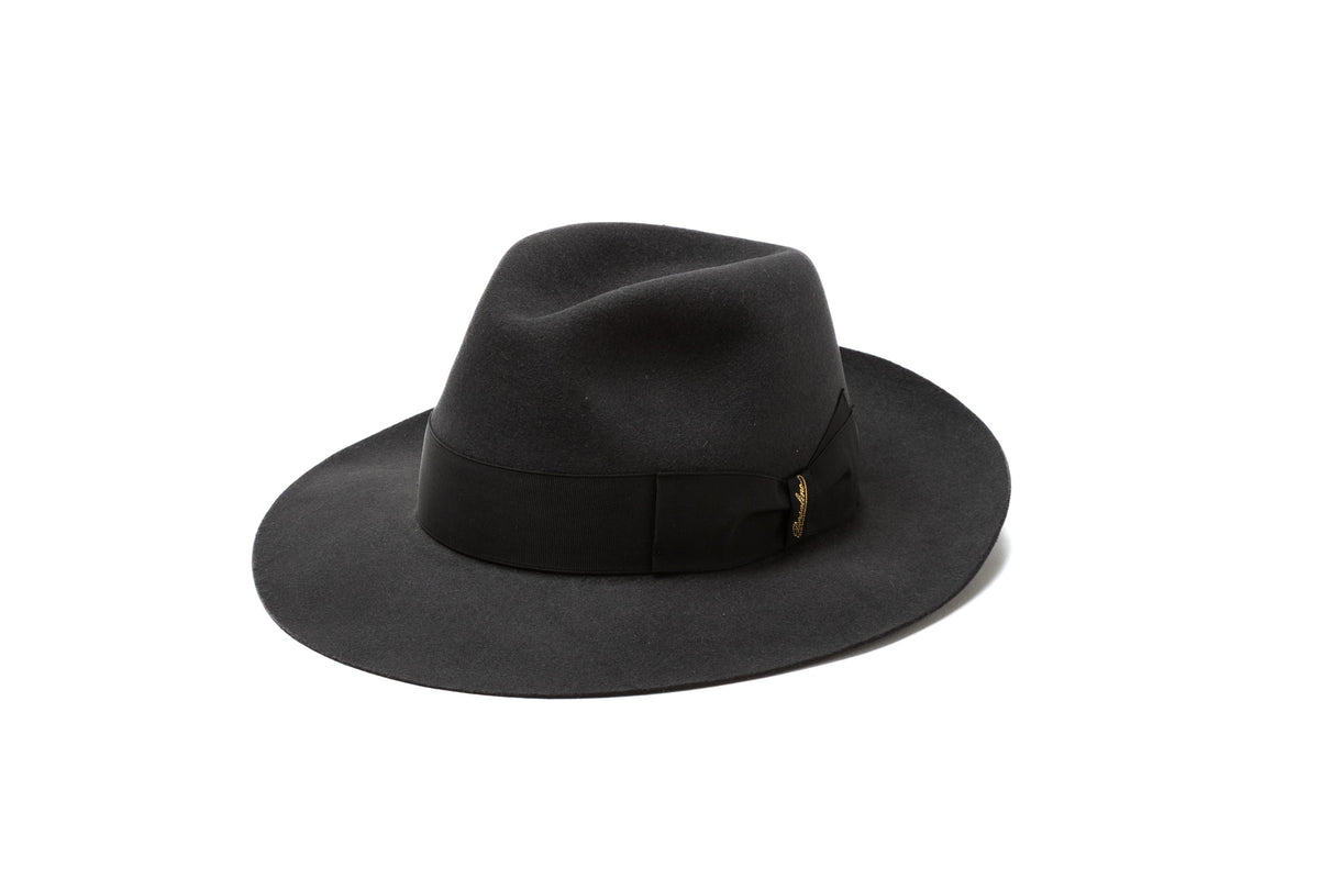 ボルサリーノ公式オンラインストア】ウィメンズコレクション – 