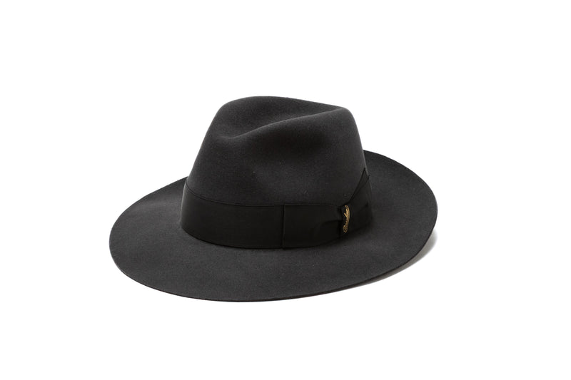 アレッサンドリア ラージブリム