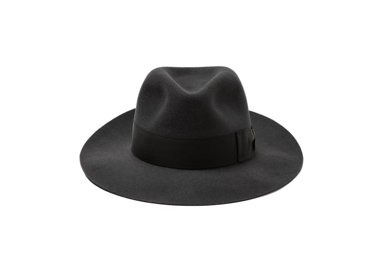 アレッサンドリア ラージブリム