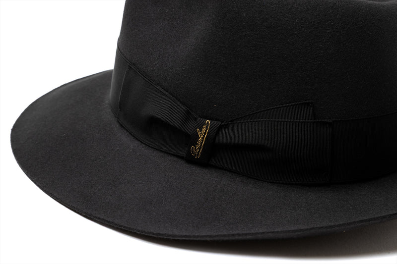 アレッサンドリア ラージブリム