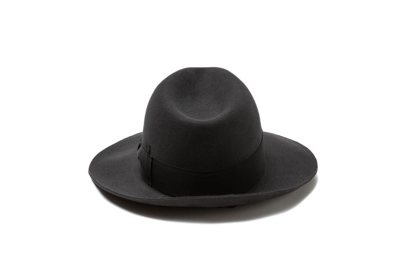 アレッサンドリア ラージブリム