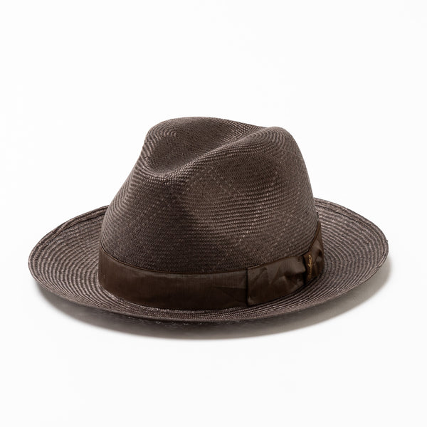 ボルサリーノ公式オンラインストア】パラシゾール ミディアム