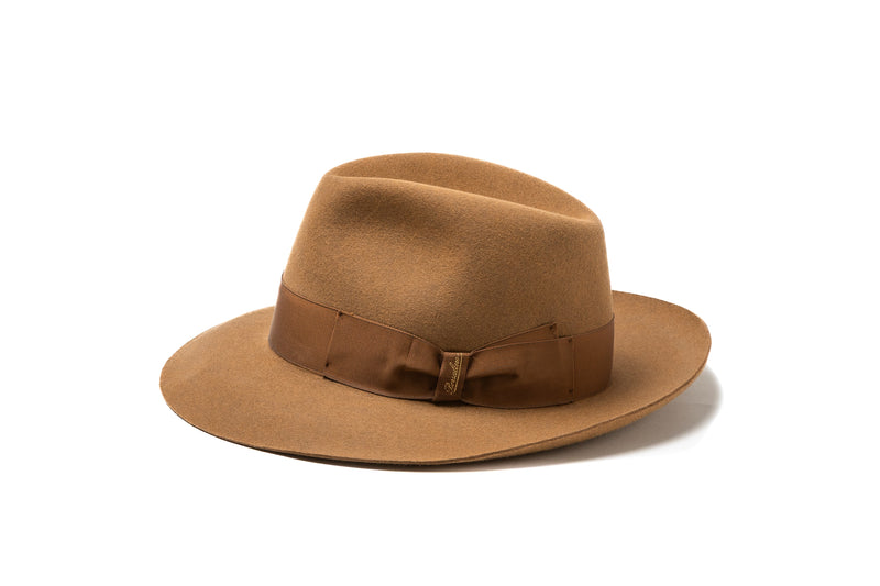 アレッサンドリア ラージブリム