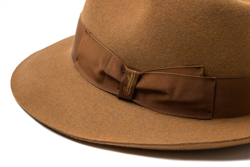 アレッサンドリア ラージブリム