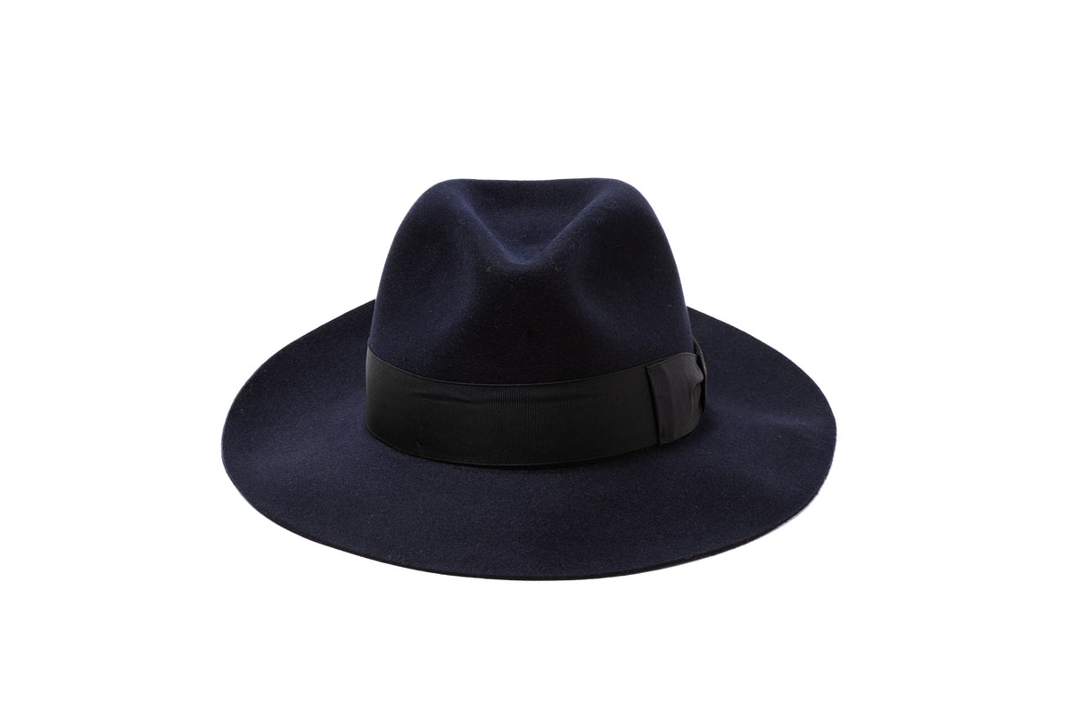 ボルサリーノ公式オンラインストア】メンズラインナップ