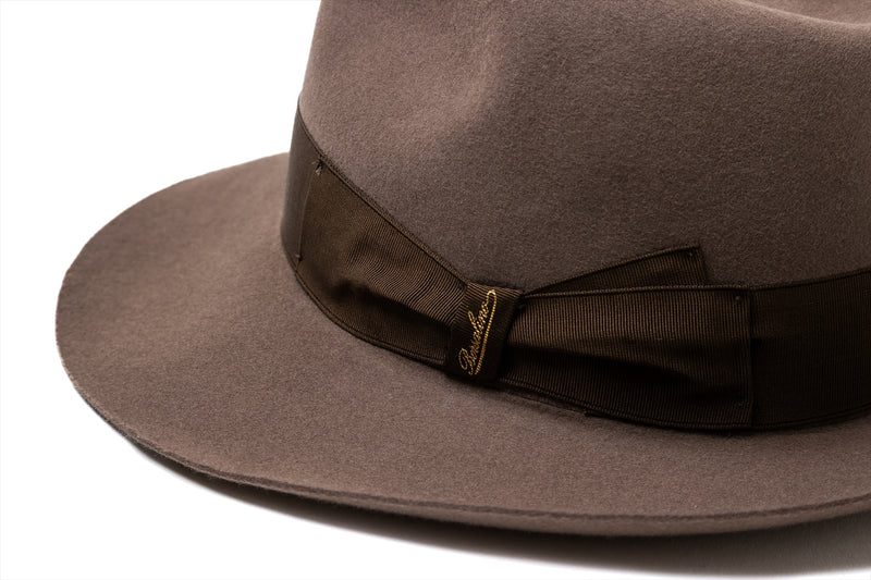 アレッサンドリア ラージブリム