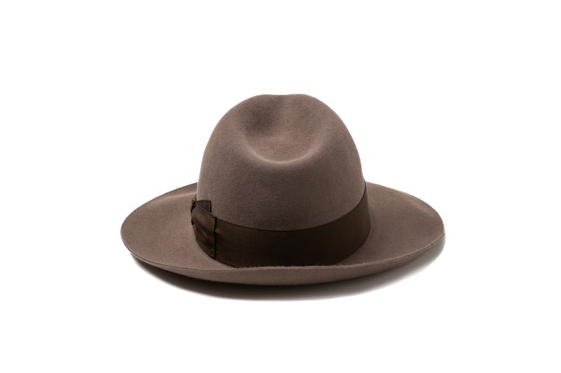 アレッサンドリア ラージブリム