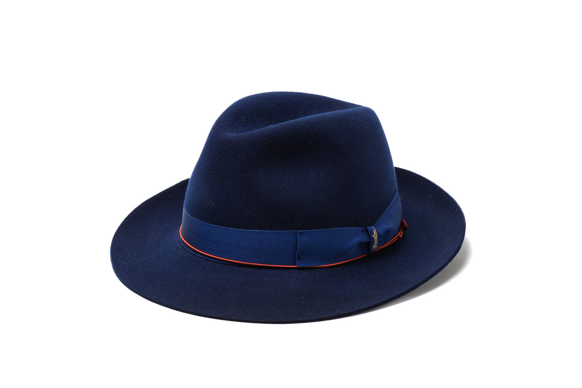 MOVE2398_06193e9a-880c-4455-