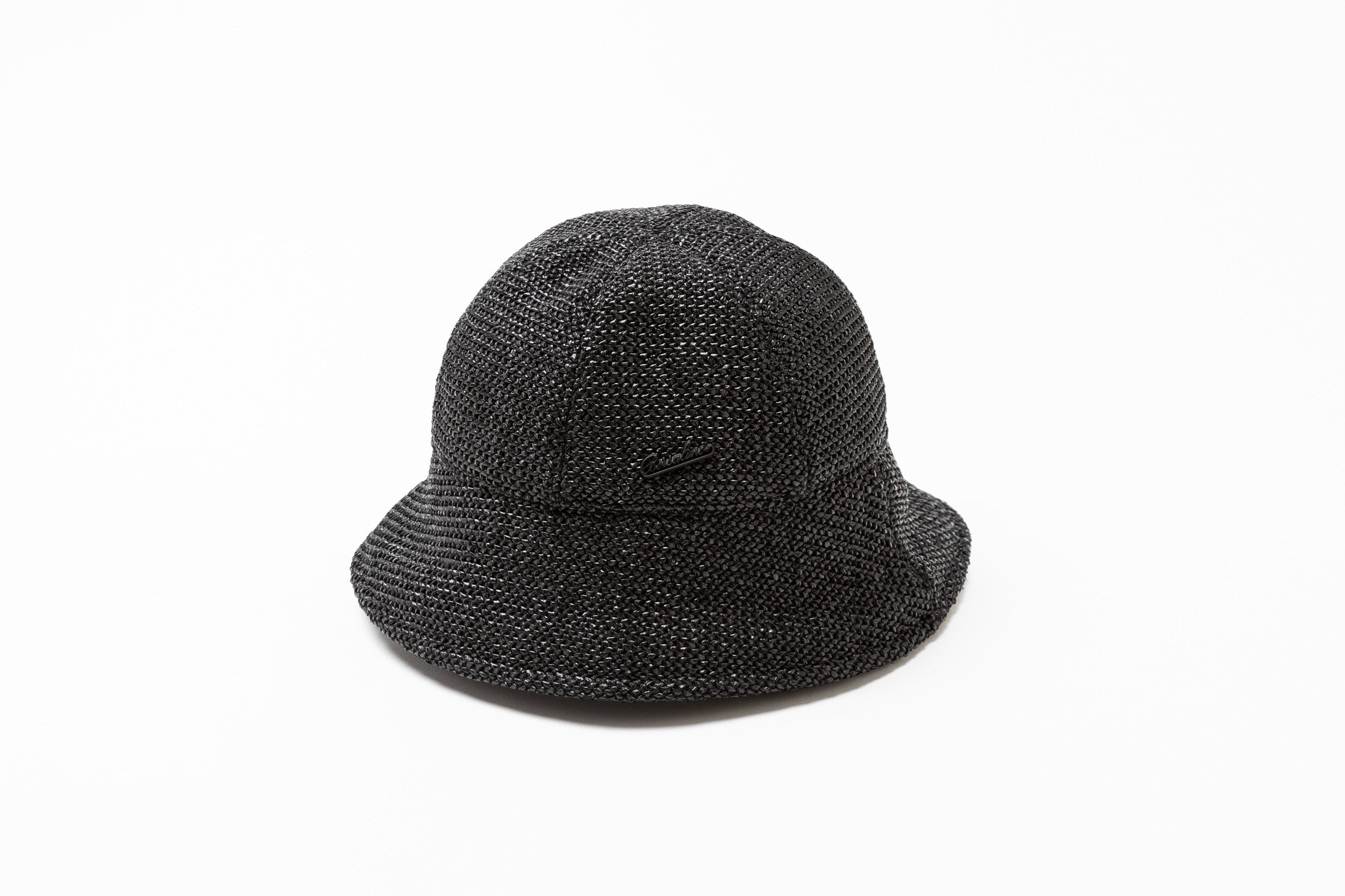Borsalino（ボルサリーノ）公式オンラインブティック