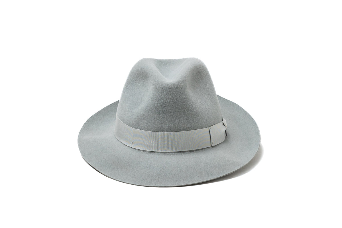 ボルサリーノ公式オンラインストア】メンズラインナップ