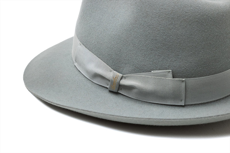 アレッサンドリア ミディアムブリム