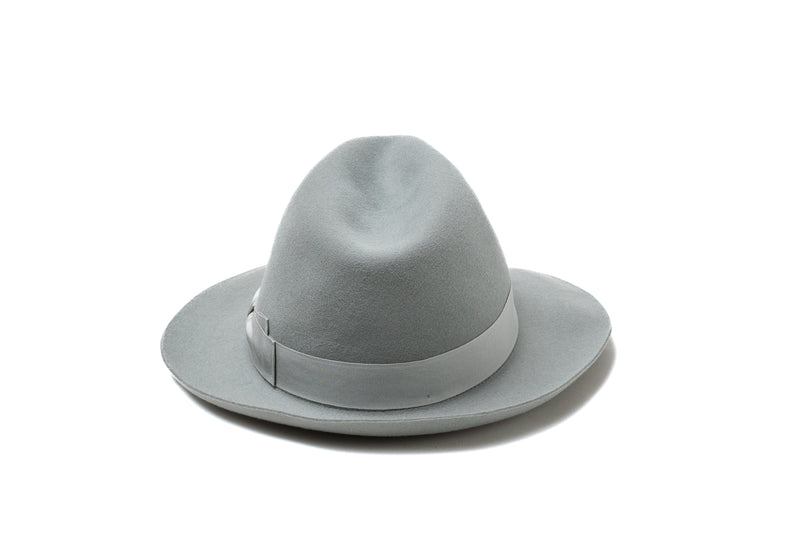 アレッサンドリア ミディアムブリム