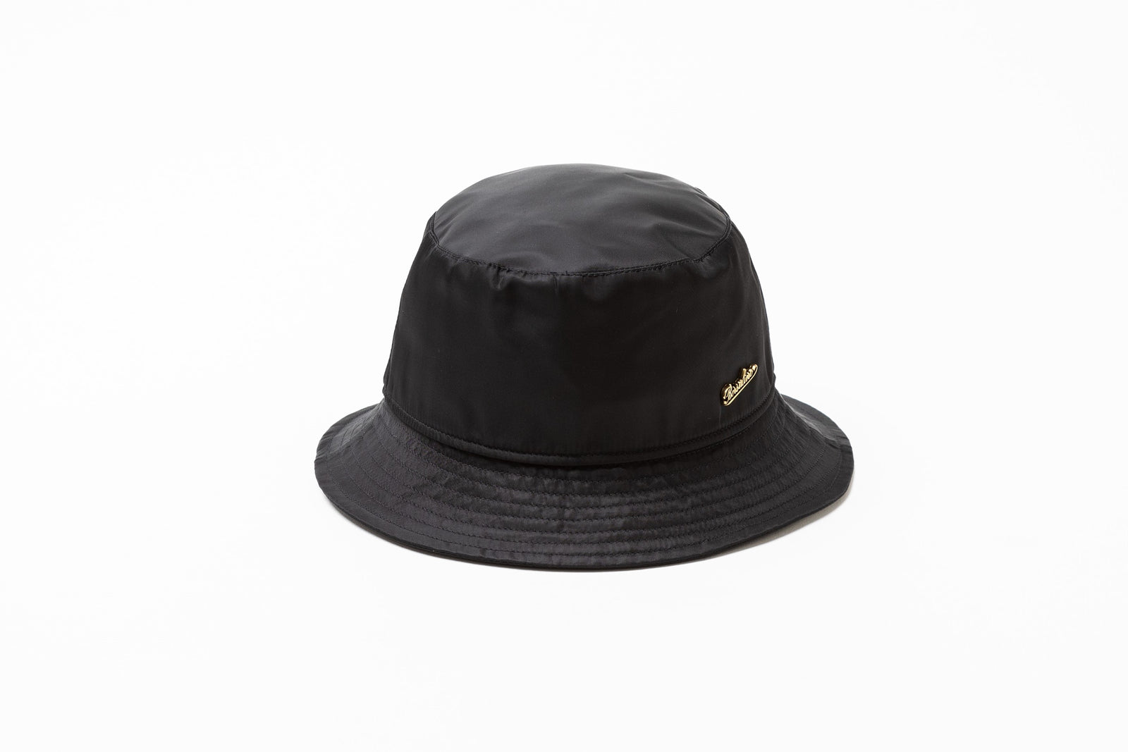 MOVE2504_1600x.jpg?v=1718699917