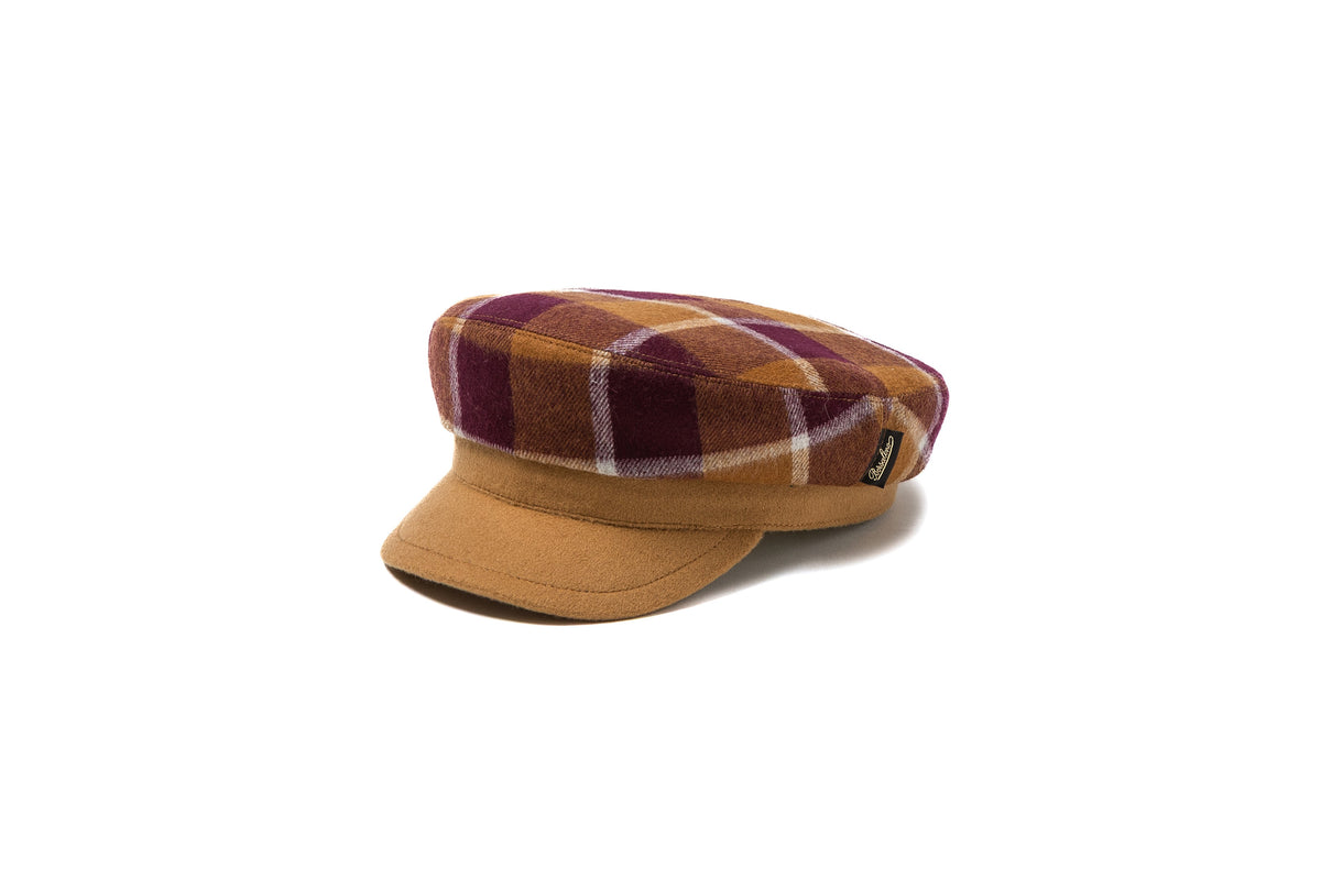 Borsalino（ボルサリーノ）公式オンラインブティック – ボルサリーノ