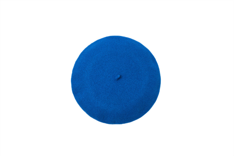 バスコ スフォデラート