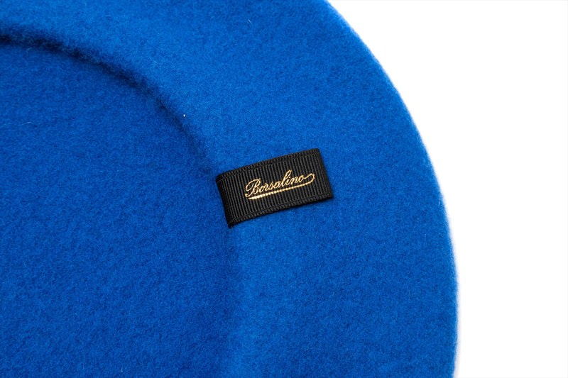 バスコ スフォデラート