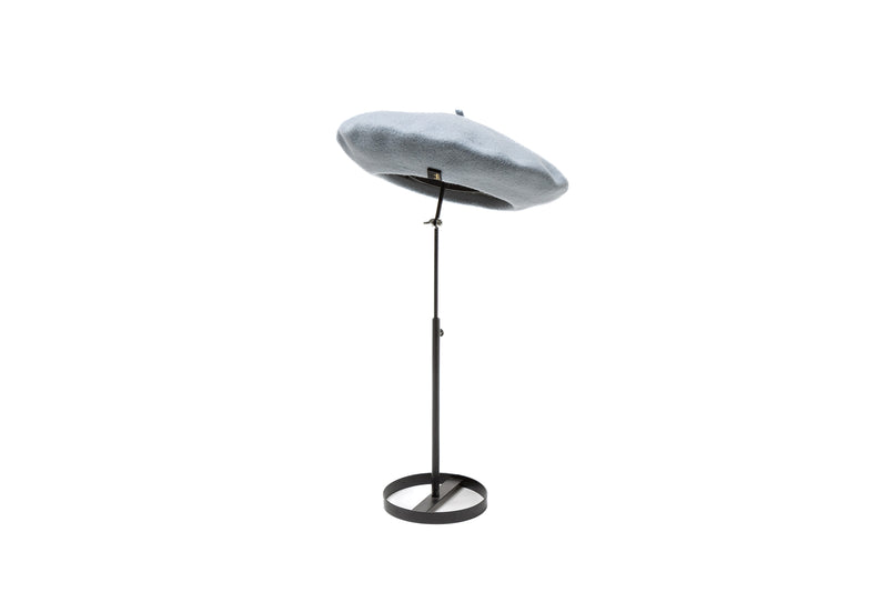 バスコ スフォデラート