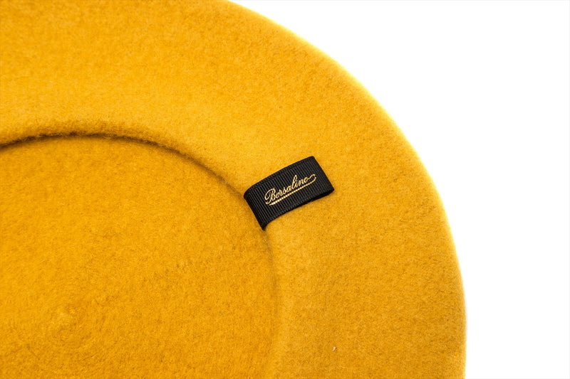 バスコ スフォデラート