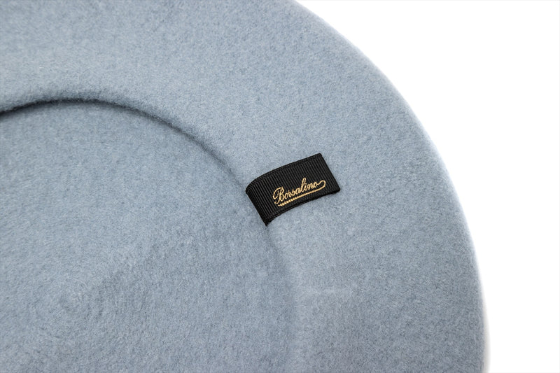 バスコ スフォデラート