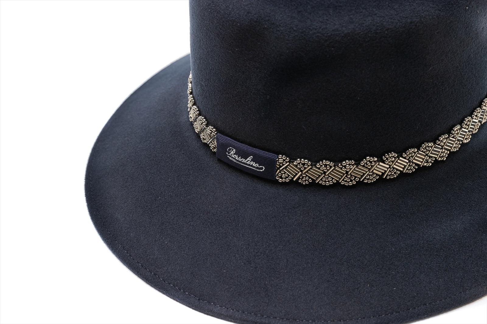 新品 サンフランシスコハット アメリカ製 ウールフェルトハット ドリルハット 2025年最新】Yahoo!オークション -サンフランシスコハットの中古