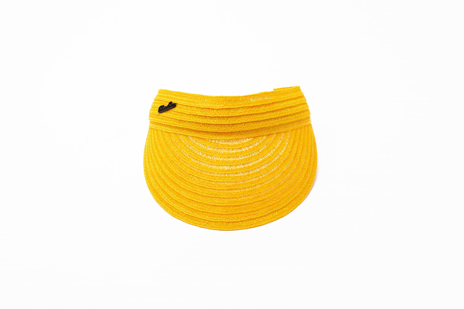 あんぱんカモフラ柄 三角プレート サフィアノレザー レッラ