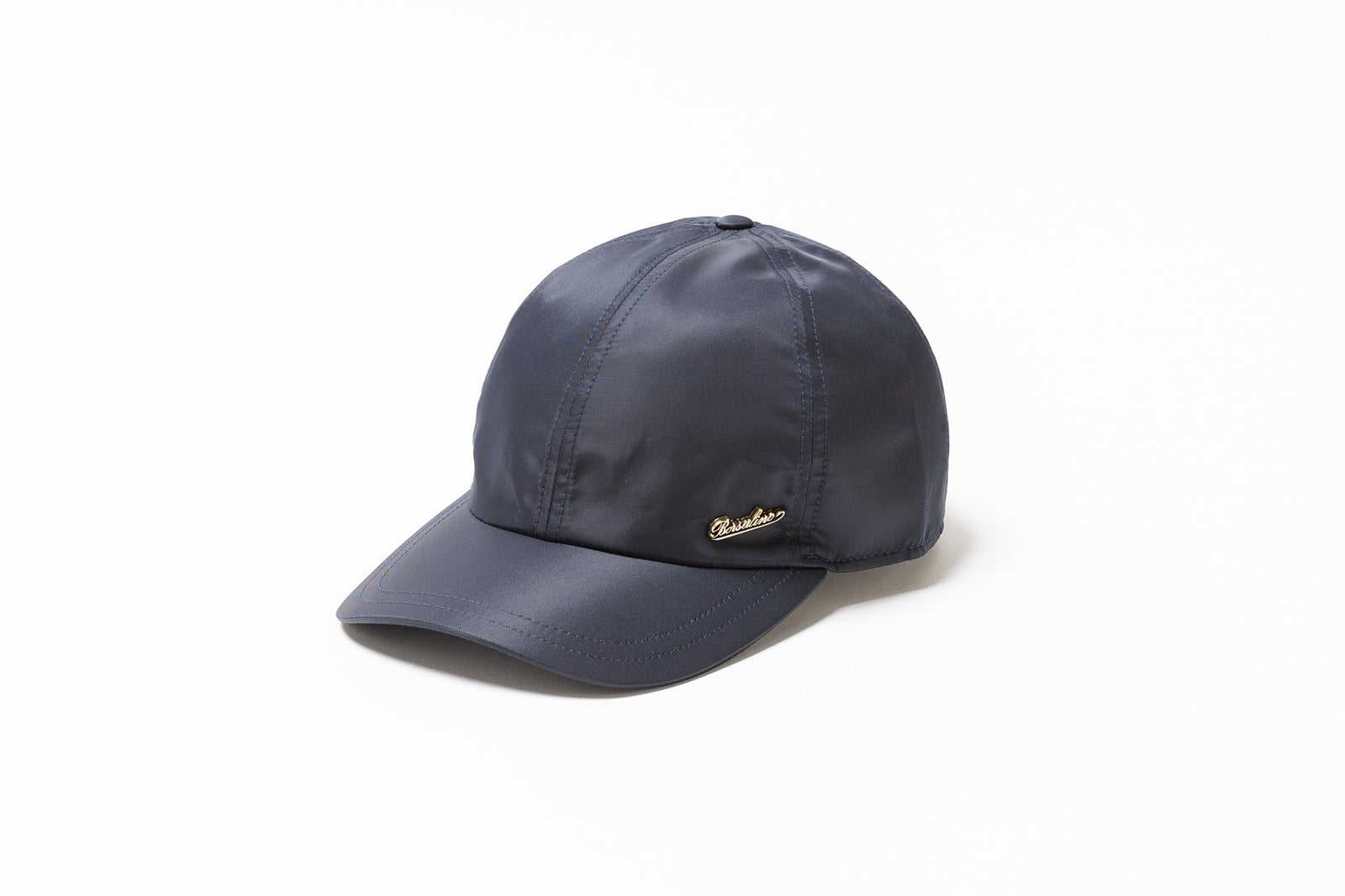 Blur Bono メッシュキャップ ポストマローン着用 Blur Bono メッシュキャップ ポストマローン着用 Blur Bono