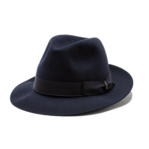 ビーバー – ボルサリーノ オンラインブティック