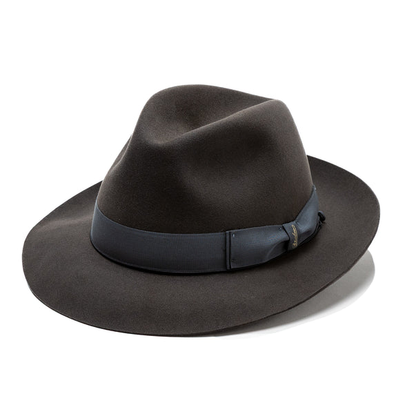 ビーバー – ボルサリーノ オンラインブティック