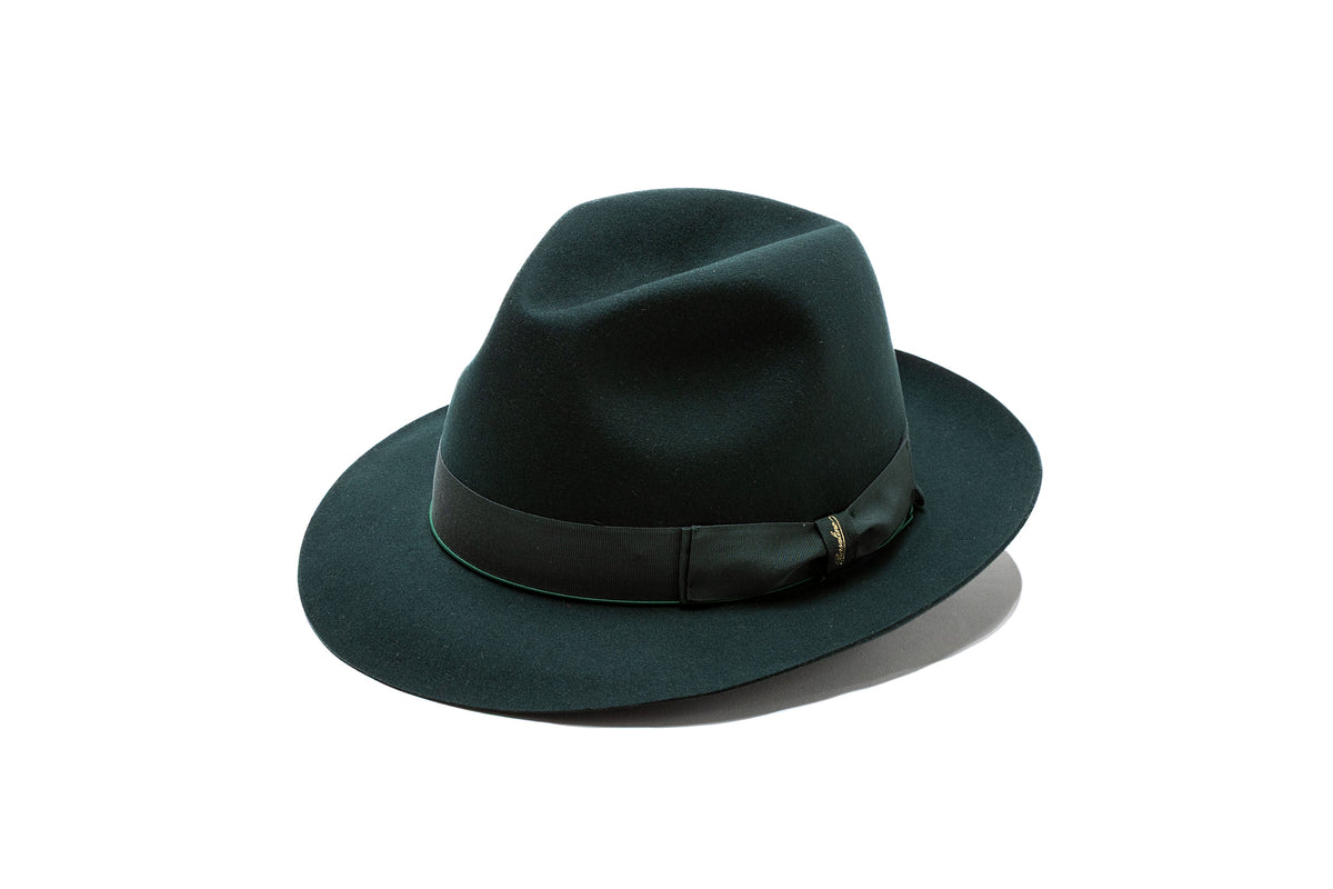 MOVE3107_7d314bbf-d97b-4df1-