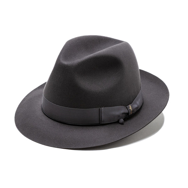 ビーバー – ボルサリーノ オンラインブティック