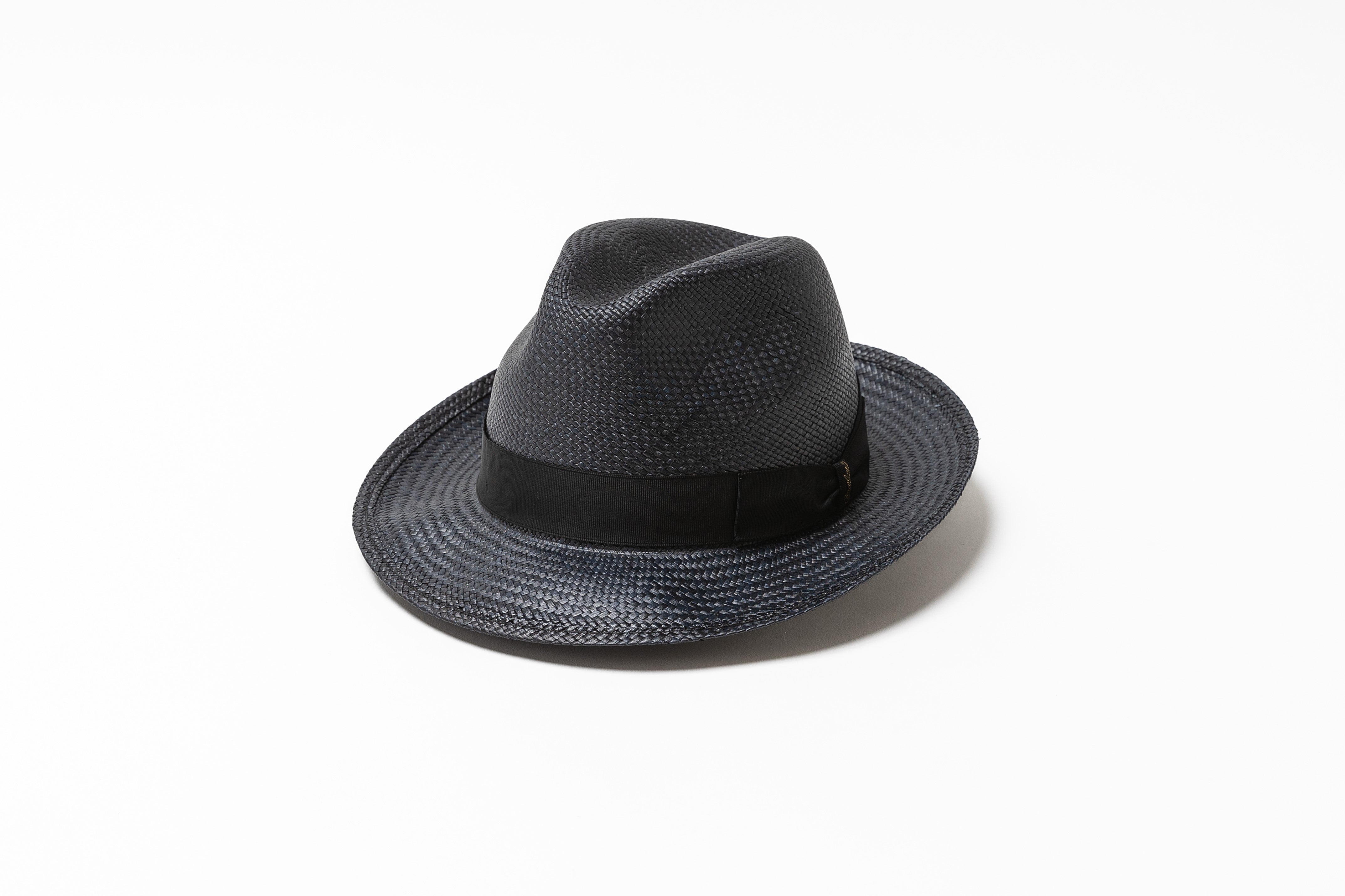 borsalino-a02c.jpg