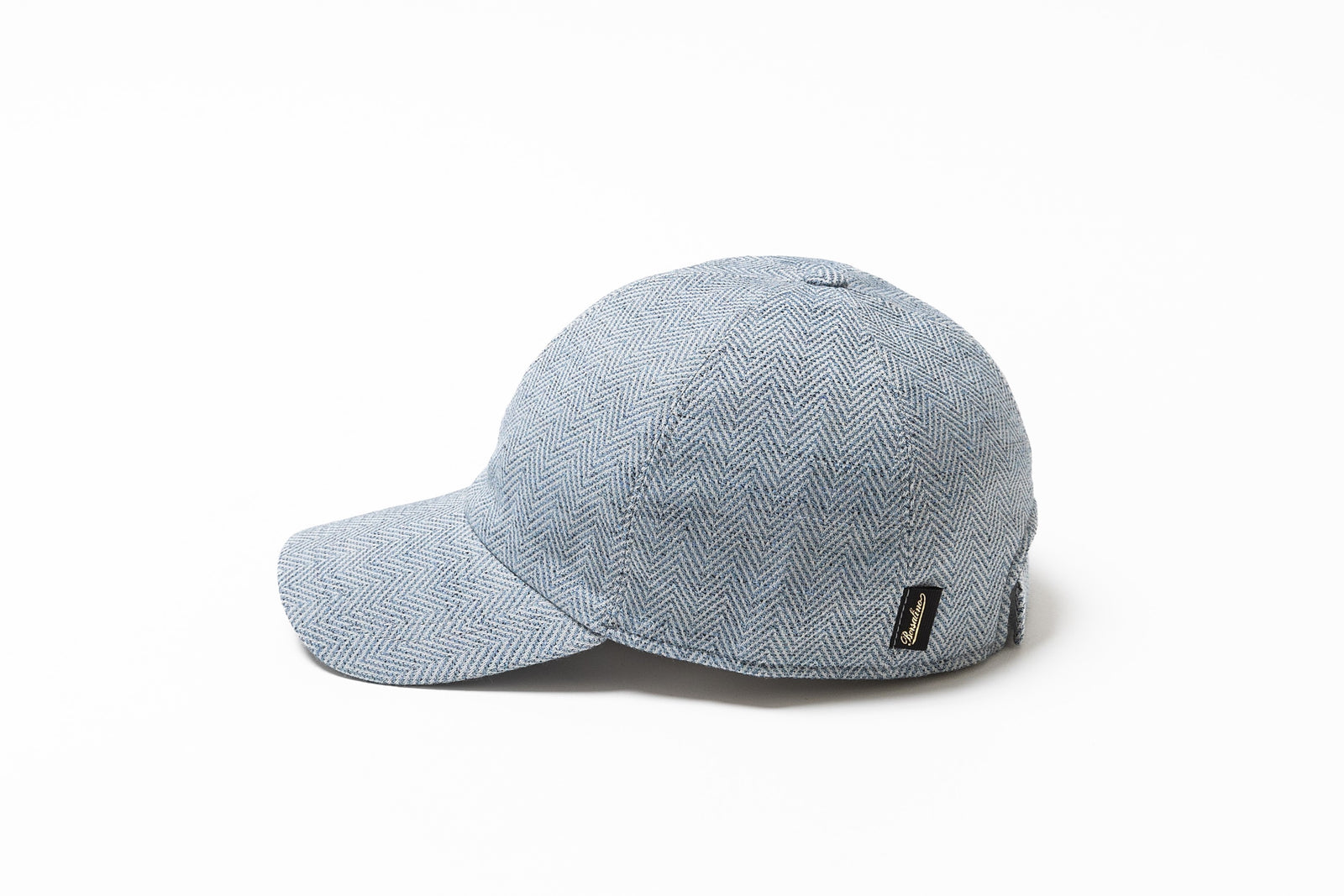 PoANCA｜ポアンカ Jockey ST-乗馬帽をイメージしたストローキャップ Jockey ST-乗馬帽をイメージしたストローキャップ- | poanca