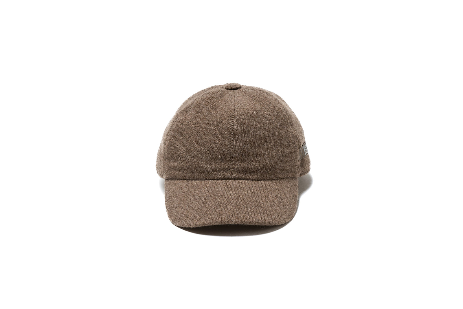 ロジャー エコカシミヤ ベースボールキャップ – ボルサリーノ