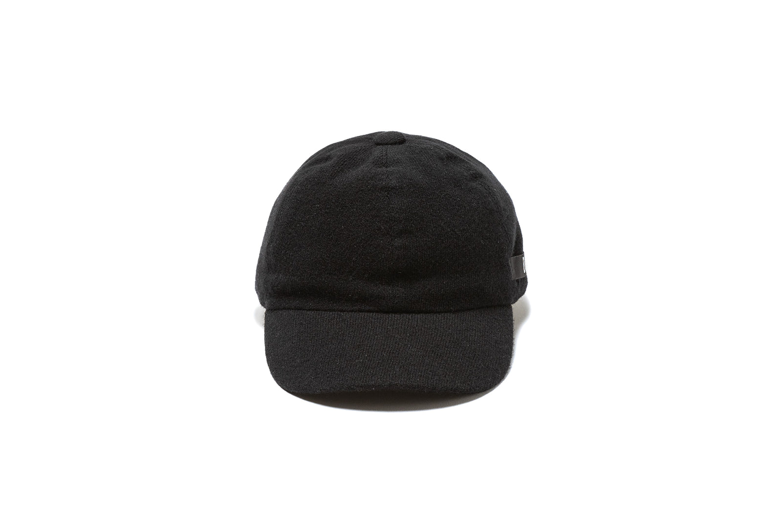 ロジャー エコカシミヤ ベースボールキャップ – ボルサリーノ