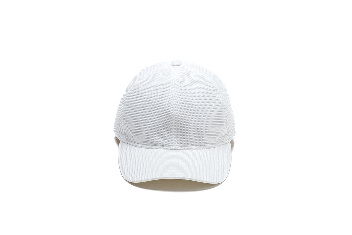 CAP – ボルサリーノ オンラインブティック
