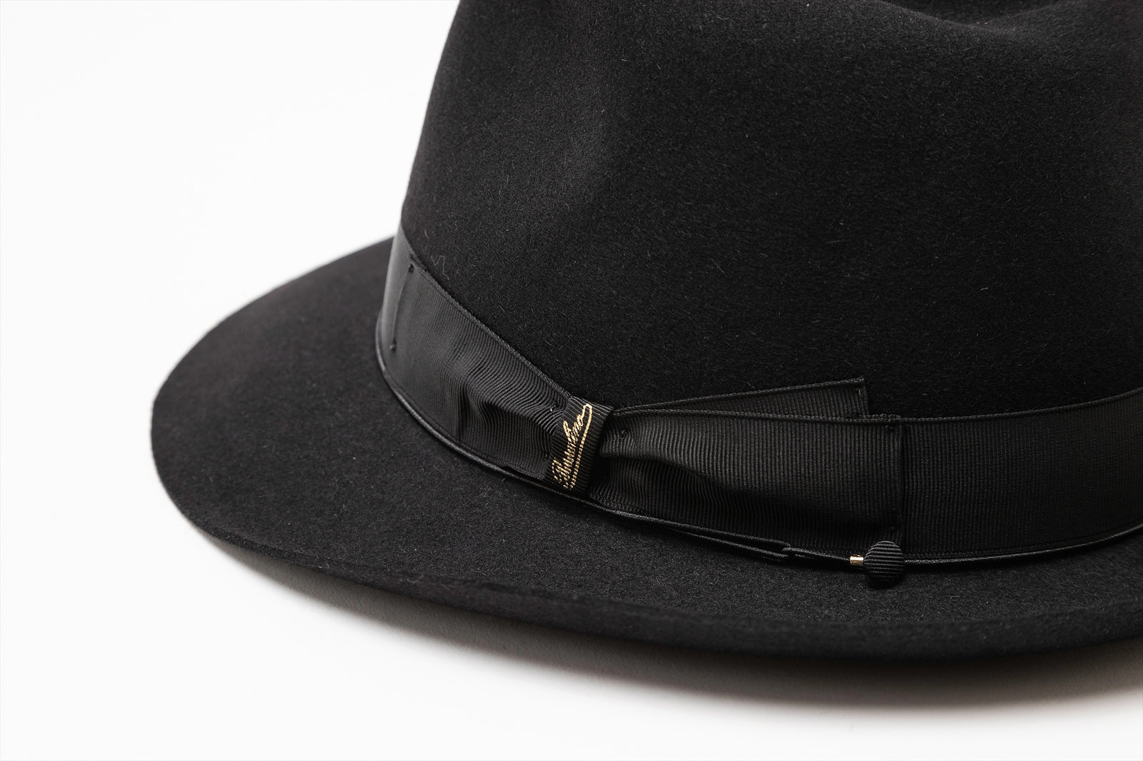 新品 Borsalino Q.S.アネッロ ミディアムブリム 114336 60 MOVE5157_1600x.jpg?v=1698821925