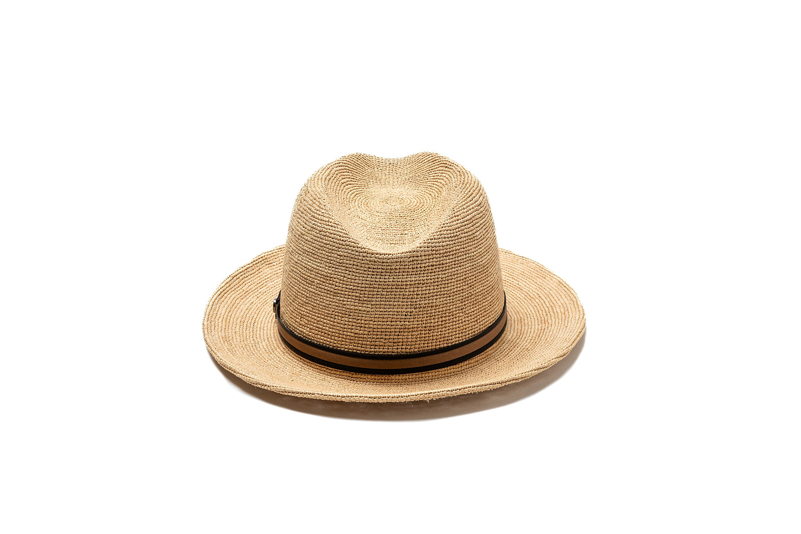 R&D.M.Co- ラフィアハット R&D.M.Co- ラフィアハット r&d.m.co オールドマンズテーラー