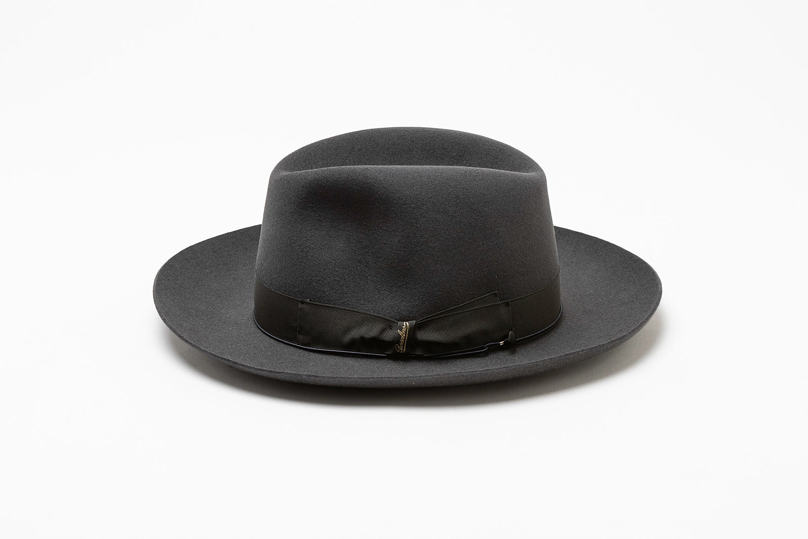 Q.S. フォラール ラージブリム – ボルサリーノ オンラインブティック