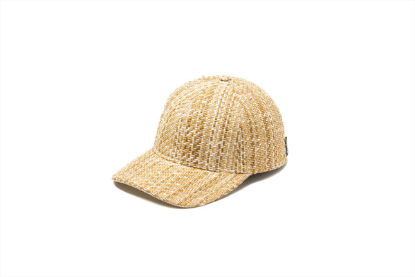 Borsalino（ボルサリーノ）公式オンラインブティック – ボルサリーノ