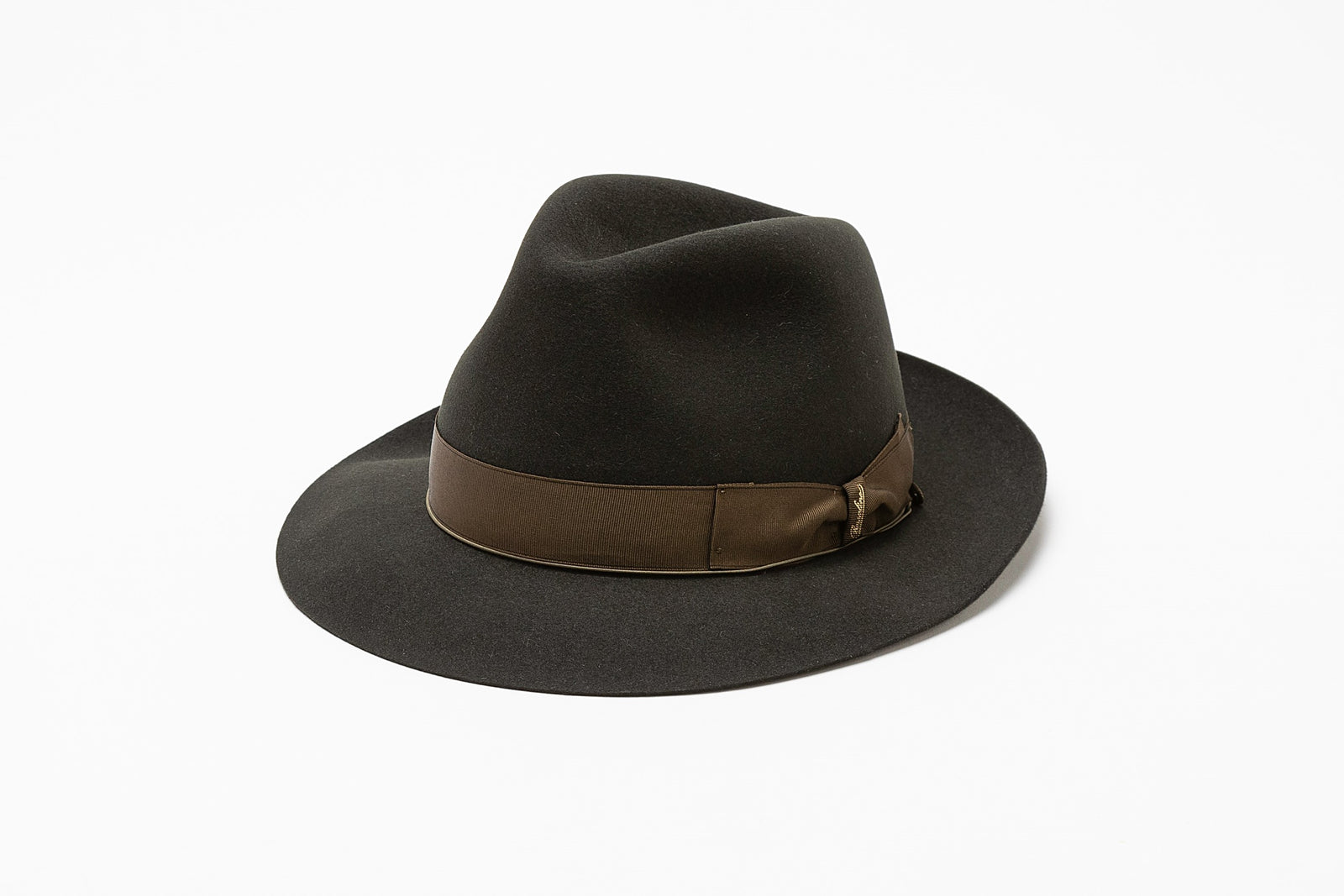 MOVE5611_1600x.jpg?v=1698822919