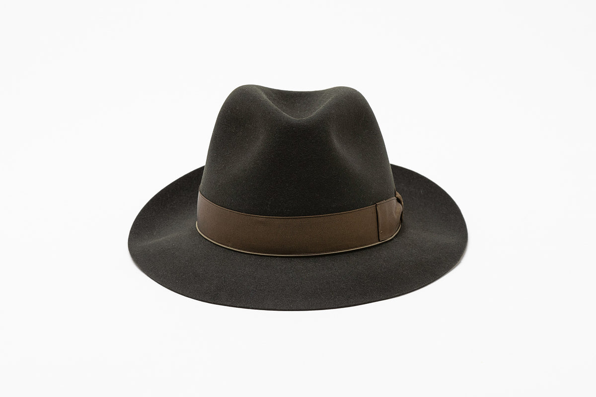 MOVE5615_1200x.jpg?v=1698822919