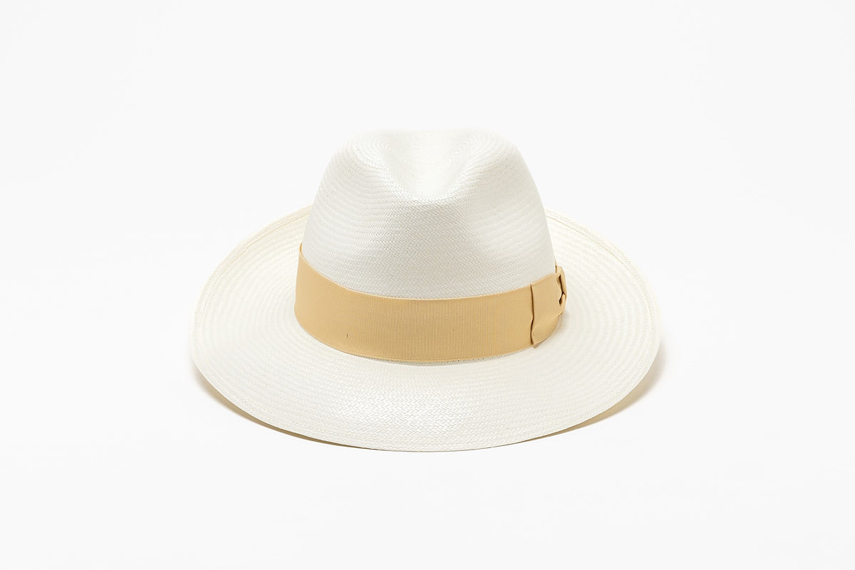 レア品！BORSALINO150周年記念　シリアルナンバー付きパナマハット MOVE5900_1200x.jpg?v=1712910344