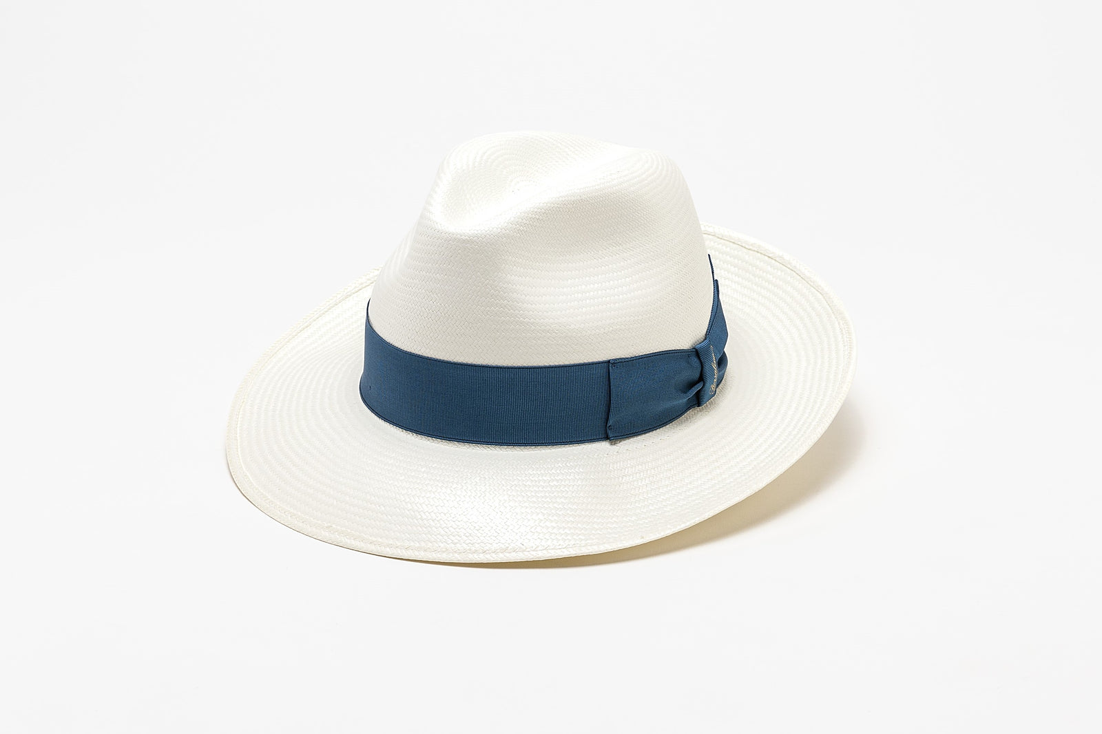 Borsalino GIULIETTA パナマファイン ハット