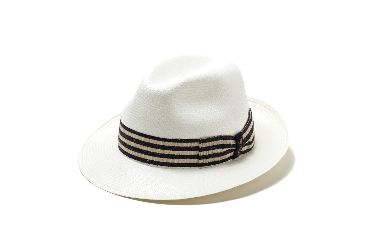 Borsalino（ボルサリーノ）公式オンラインブティック – ボルサリーノ