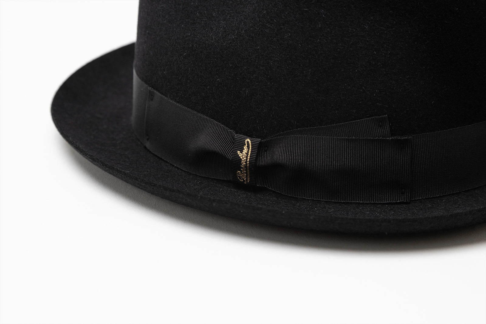 新品 Borsalino マレンゴ ジャコモ スモールブリム 490029 61 新品 Borsalino マレンゴ ジャコモ スモールブリム 490029 61