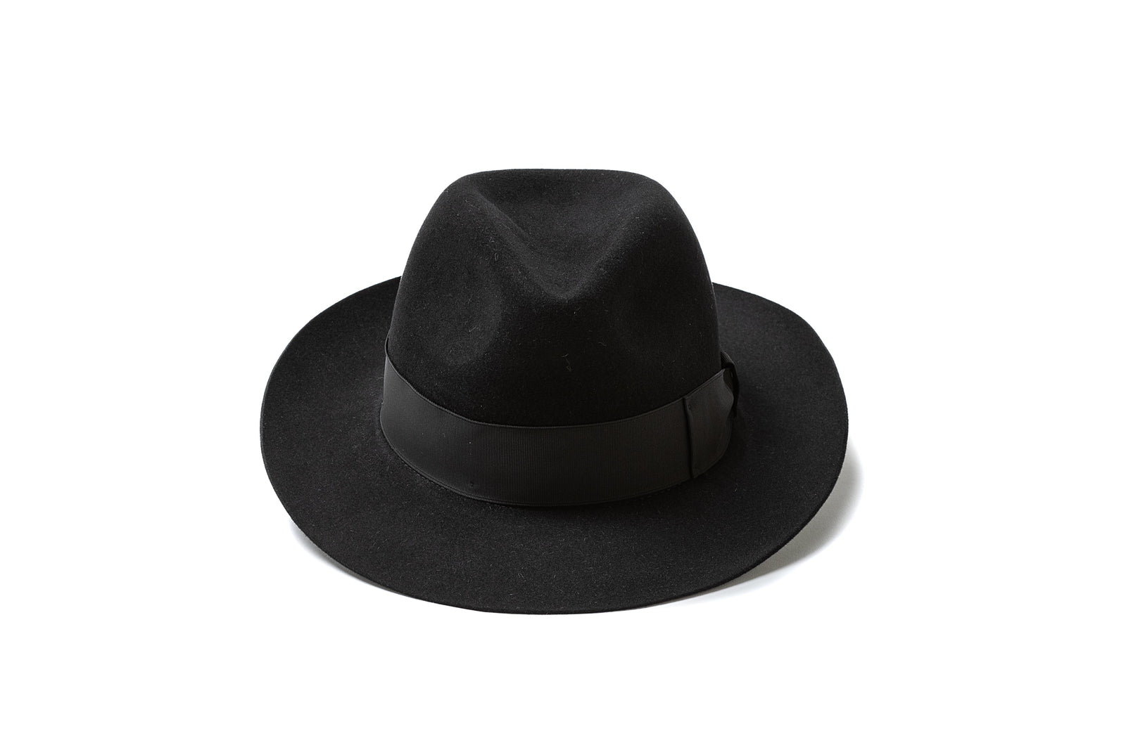 新品 Borsalino アレッサンドリア ラージブリム 390298 58cm ボルサリーノ公式オンラインストア】アレッサンドリア ラージブリム