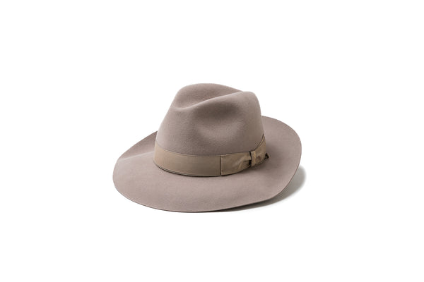 ボルサリーノ公式オンラインストア】ウィメンズコレクション