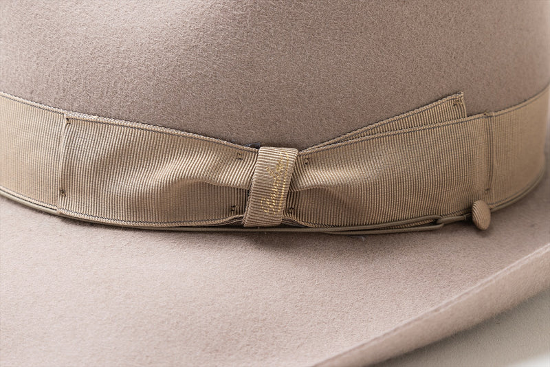 Q.S. フォラール ラージブリム – ボルサリーノ オンラインブティック