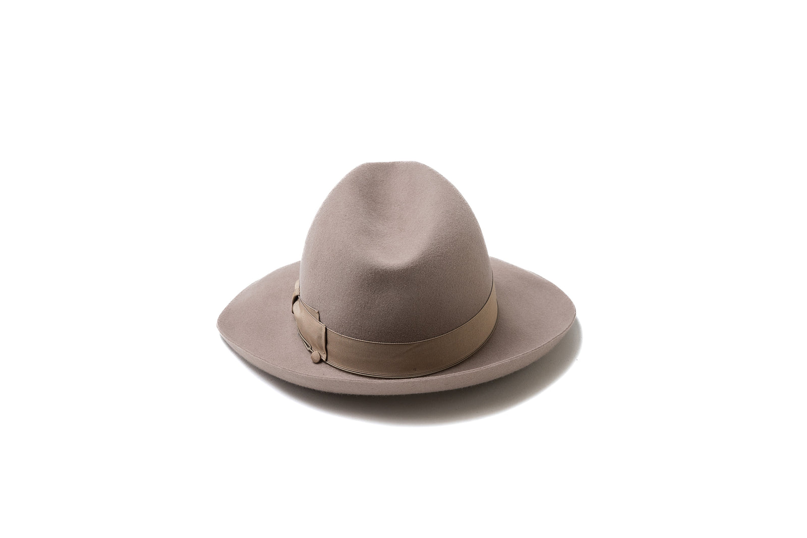 Q.S. フォラール ラージブリム – ボルサリーノ オンラインブティック