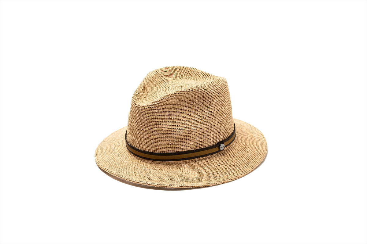 激安！超美品！早い者勝ち！ボルサリーノハット！ Borsalino ボルサリーノ 特集ページ|京都トミヤ帽子店-ボルサリーノ